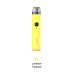 Geekvape Wenax H1 Pod System Kit 1000mAh